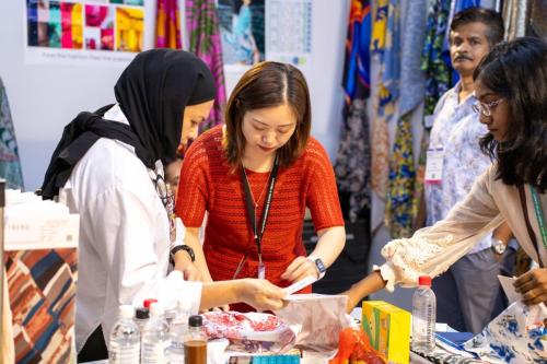 ATEX Malaysia Day 2 (34)